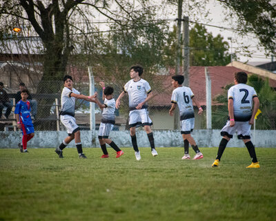 FEDERACION LA PAZ SUB 13-0700.jpg6