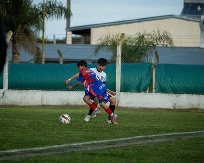 FEDERACION LA PAZ SUB 13-07000.jpg5