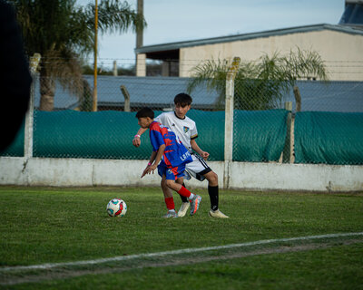 FEDERACION LA PAZ SUB 13-07001.jpg4