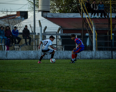 FEDERACION LA PAZ SUB 13-07002.jpg3