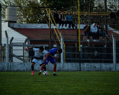 FEDERACION LA PAZ SUB 13-07003.jpg2