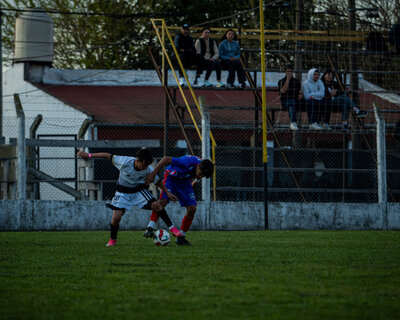 FEDERACION LA PAZ SUB 13-07004.jpg1