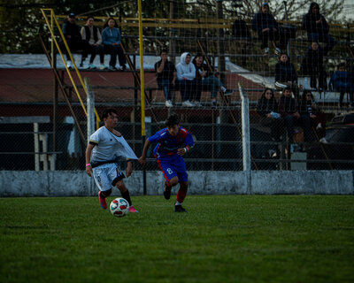 FEDERACION LA PAZ SUB 13-07005.jpg40