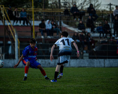 FEDERACION LA PAZ SUB 13-07006.jpg39