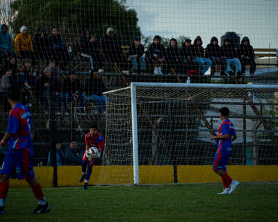 FEDERACION LA PAZ SUB 13-07007.jpg38