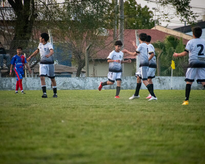 FEDERACION LA PAZ SUB 13-0701.jpg35