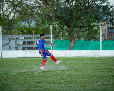 FEDERACION LA PAZ SUB 13-07010.jpg34