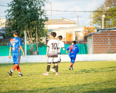 FEDERACION LA PAZ SUB 13-07011.jpg33