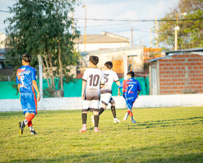 FEDERACION LA PAZ SUB 13-07012.jpg32