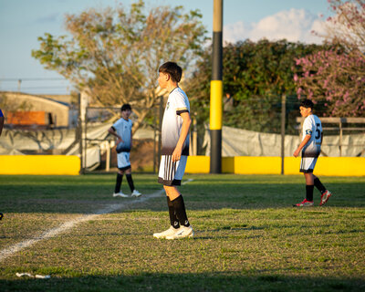 FEDERACION LA PAZ SUB 13-07015.jpg29