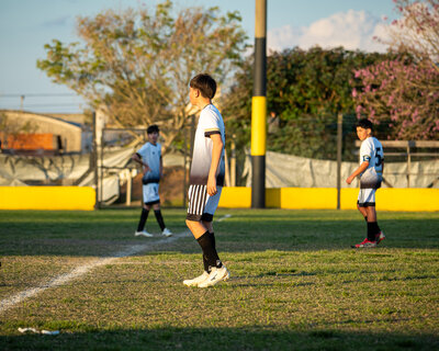 FEDERACION LA PAZ SUB 13-07016.jpg28
