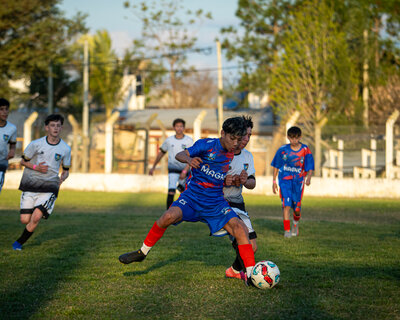 FEDERACION LA PAZ SUB 13-07018.jpg26