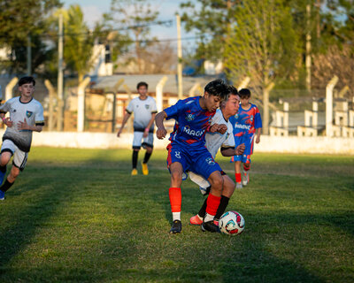 FEDERACION LA PAZ SUB 13-07019.jpg25