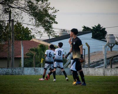 FEDERACION LA PAZ SUB 13-0702.jpg24