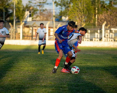 FEDERACION LA PAZ SUB 13-07020.jpg23