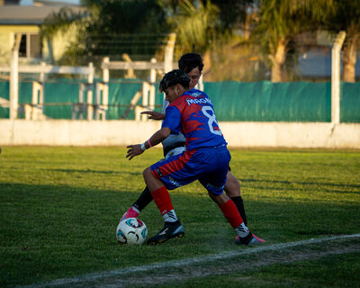 FEDERACION LA PAZ SUB 13-07021.jpg22