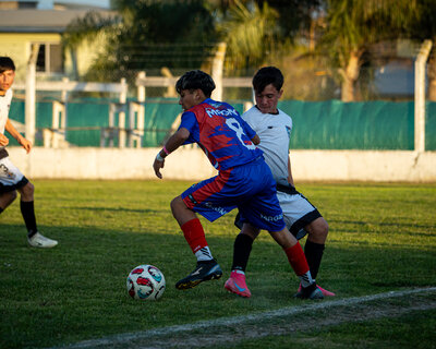 FEDERACION LA PAZ SUB 13-07022.jpg21