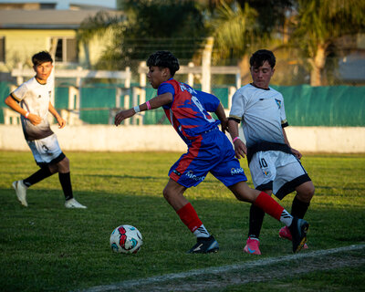 FEDERACION LA PAZ SUB 13-07023.jpg20