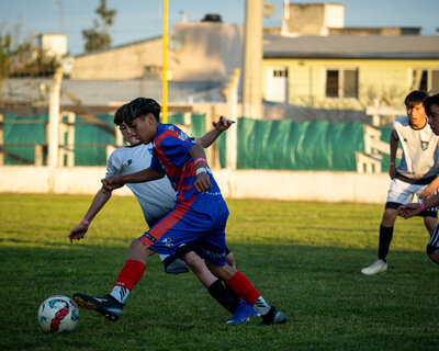 FEDERACION LA PAZ SUB 13-07024.jpg19