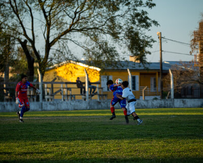 FEDERACION LA PAZ SUB 13-07025.jpg18