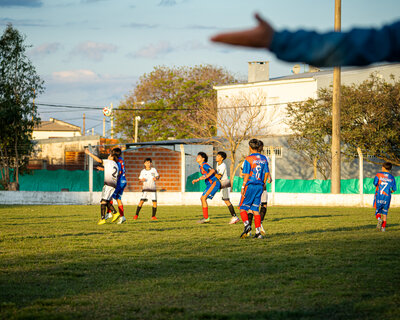 FEDERACION LA PAZ SUB 13-07026.jpg17