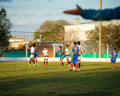 FEDERACION LA PAZ SUB 13-07027.jpg16