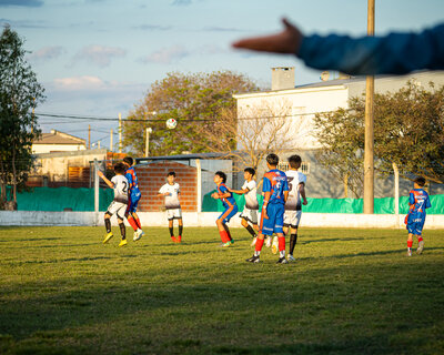 FEDERACION LA PAZ SUB 13-07028.jpg15