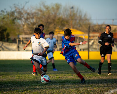 FEDERACION LA PAZ SUB 13-07029.jpg14