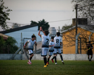 FEDERACION LA PAZ SUB 13-0703.jpg13