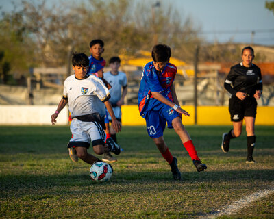 FEDERACION LA PAZ SUB 13-07030.jpg12