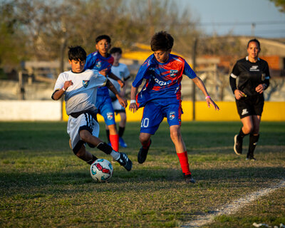 FEDERACION LA PAZ SUB 13-07031.jpg11
