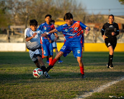 FEDERACION LA PAZ SUB 13-07032.jpg10