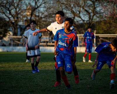 FEDERACION LA PAZ SUB 13-07033.jpg9