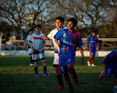 FEDERACION LA PAZ SUB 13-07034.jpg8