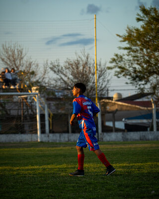 FEDERACION LA PAZ SUB 13-07035.jpg7