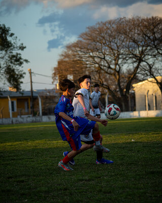 FEDERACION LA PAZ SUB 13-07036.jpg6