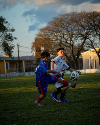 FEDERACION LA PAZ SUB 13-07037.jpg5