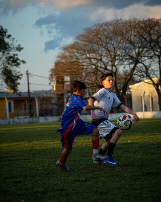 FEDERACION LA PAZ SUB 13-07038.jpg4