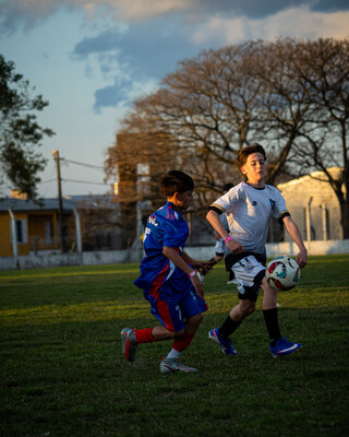 FEDERACION LA PAZ SUB 13-07039.jpg3