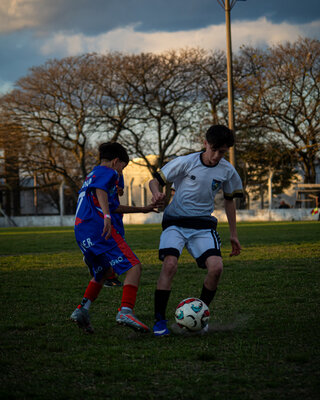 FEDERACION LA PAZ SUB 13-07041.jpg40