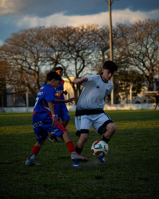 FEDERACION LA PAZ SUB 13-07042.jpg39