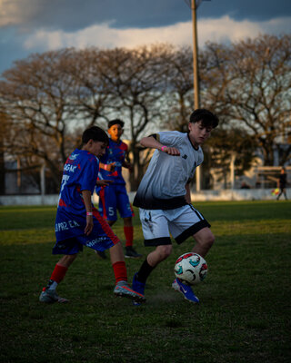 FEDERACION LA PAZ SUB 13-07043.jpg38