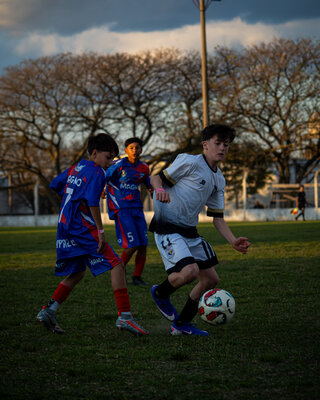 FEDERACION LA PAZ SUB 13-07044.jpg37