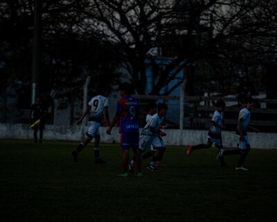 FEDERACION LA PAZ SUB 13-07046.jpg35