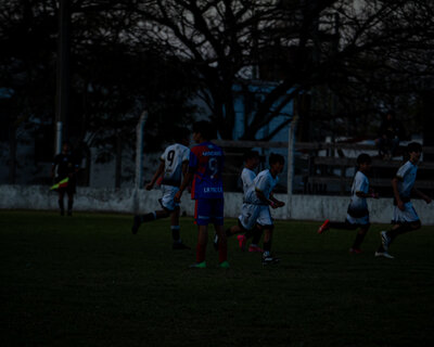 FEDERACION LA PAZ SUB 13-07047.jpg34