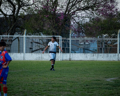 FEDERACION LA PAZ SUB 13-07048.jpg33