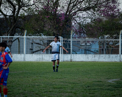 FEDERACION LA PAZ SUB 13-07050.jpg30