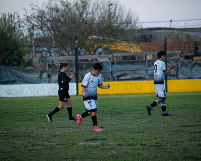 FEDERACION LA PAZ SUB 13-07053.jpg27