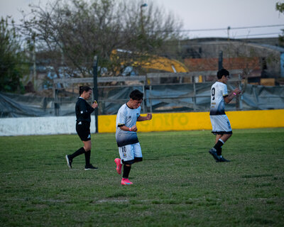 FEDERACION LA PAZ SUB 13-07054.jpg26