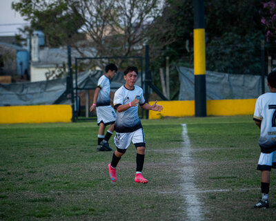 FEDERACION LA PAZ SUB 13-07055.jpg25